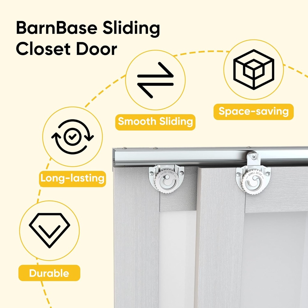 sliding-closet-door-72double-37-x-80-ful-3.jpg