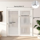 sliding-closet-door-72double-37-x-80-ful-4.jpg