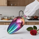 rainbow-stainless-steel-ice-scoop-6-oz-t-5.jpg
