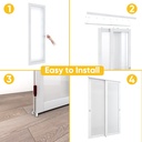 sliding-closet-door-72double-37-x-80-ful-5.jpg