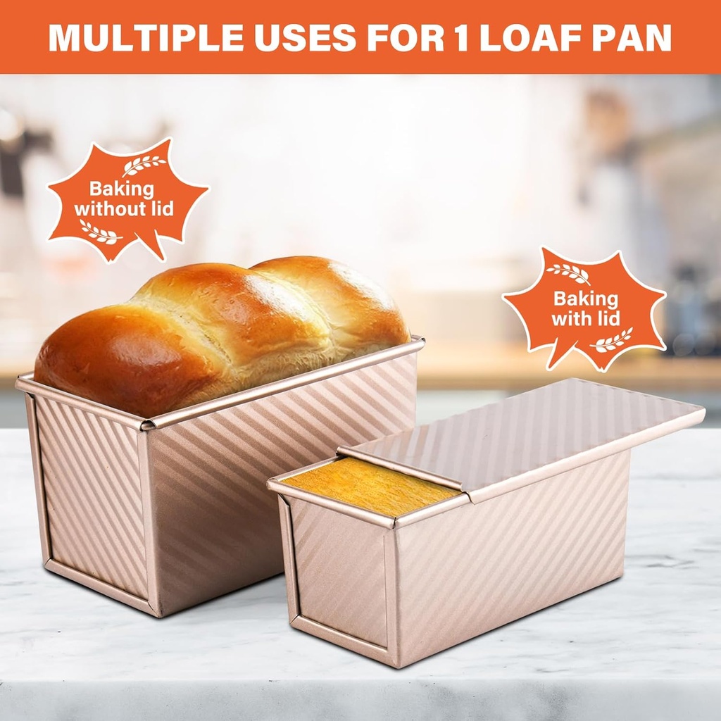 2-pack-pullman-loaf-pan-with-lid-1-lb05--3.jpg