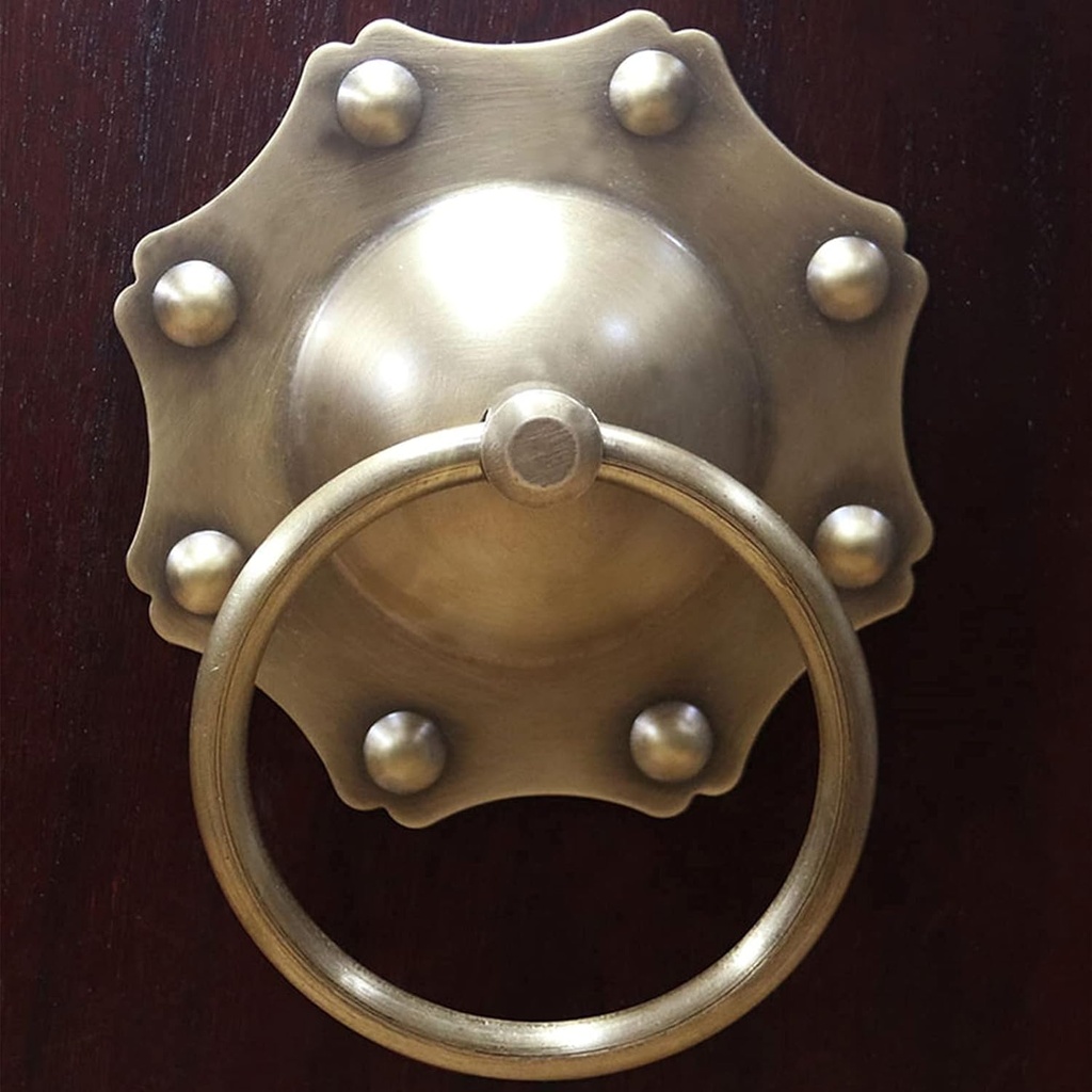 antique-ring-door-knocker-antique-bronze-4.jpg