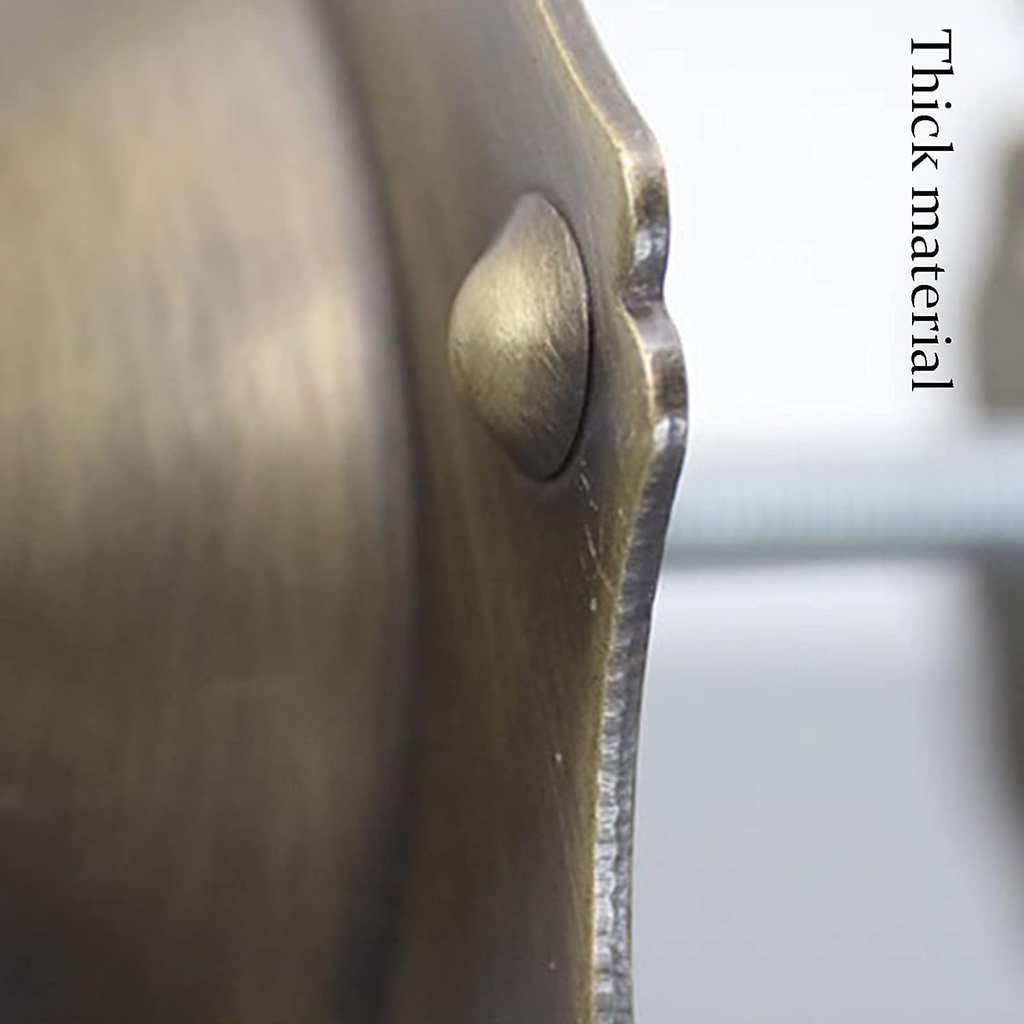 antique-ring-door-knocker-antique-bronze-5.jpg