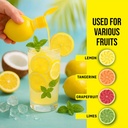 manual-lemon-and-orange-juicer-4-pack-wi-3.jpg