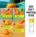 manual-lemon-and-orange-juicer-4-pack-wi-4.jpg