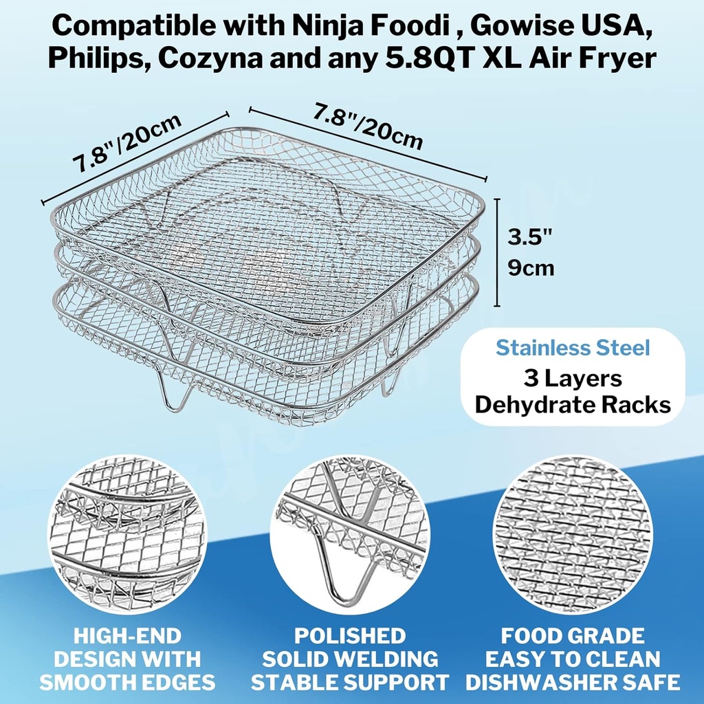 air-fryer-accessories---8-square-3-stack-2.jpg