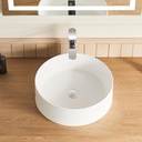 cpingao-1574-inch-round-bathroom-vessel--2.jpg