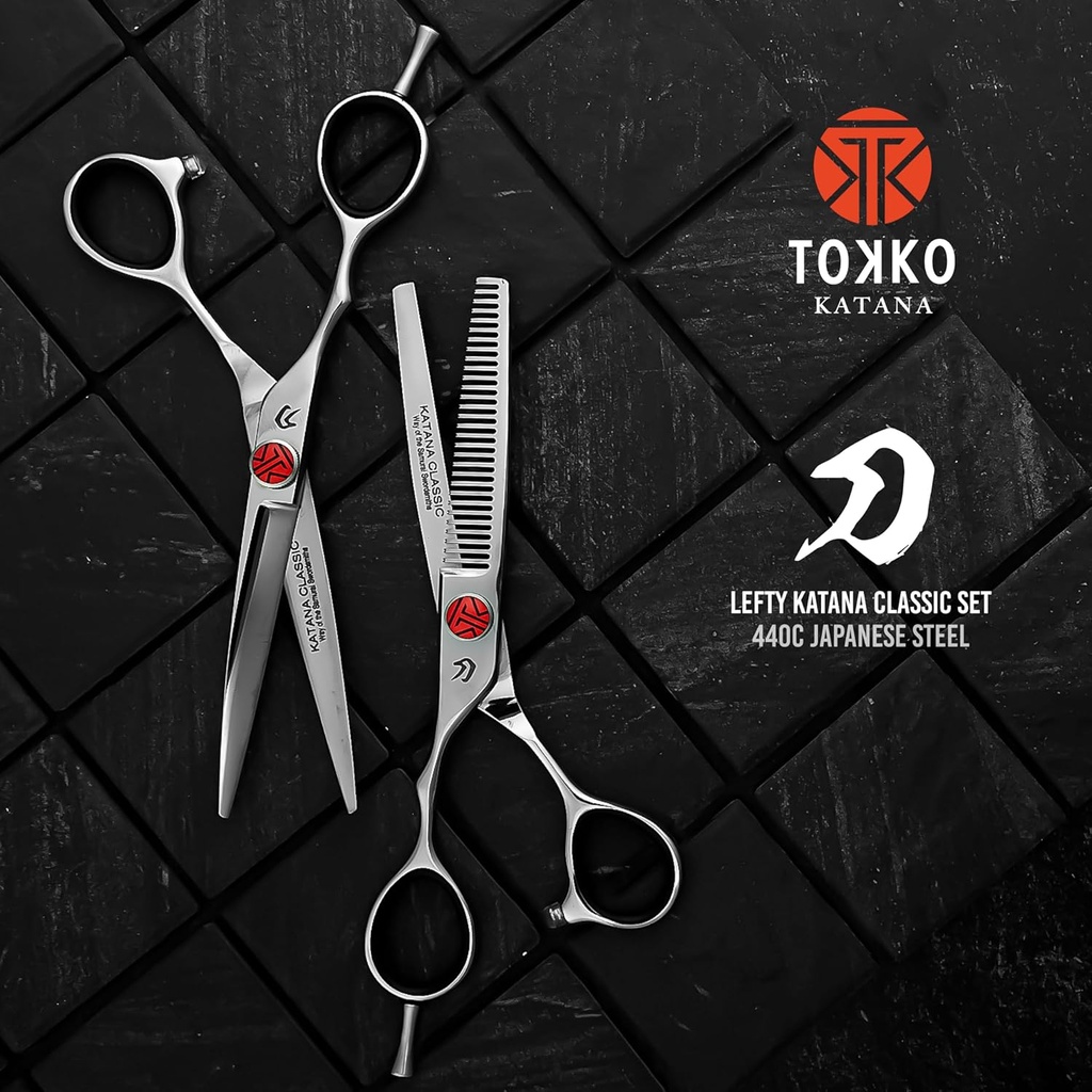 katana-classic-left-handed-professional--2.jpg