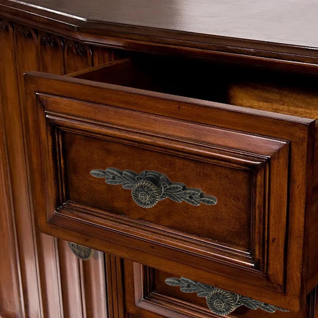 12-pack-antique-cabinet-knobs-pull-handl-4.jpg