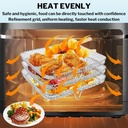 air-fryer-accessories---8-square-3-stack-5.jpg