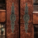 12-pack-antique-cabinet-knobs-pull-handl-5.jpg