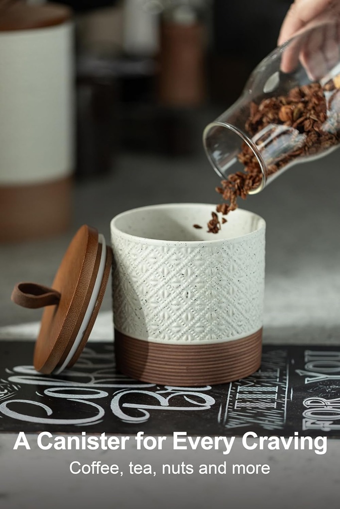 ceramic-jar-with-lid-coffee-canisters-wi-2.jpg
