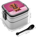 dachshund-weiner-dog-bento-box-with-spoo-2.jpg