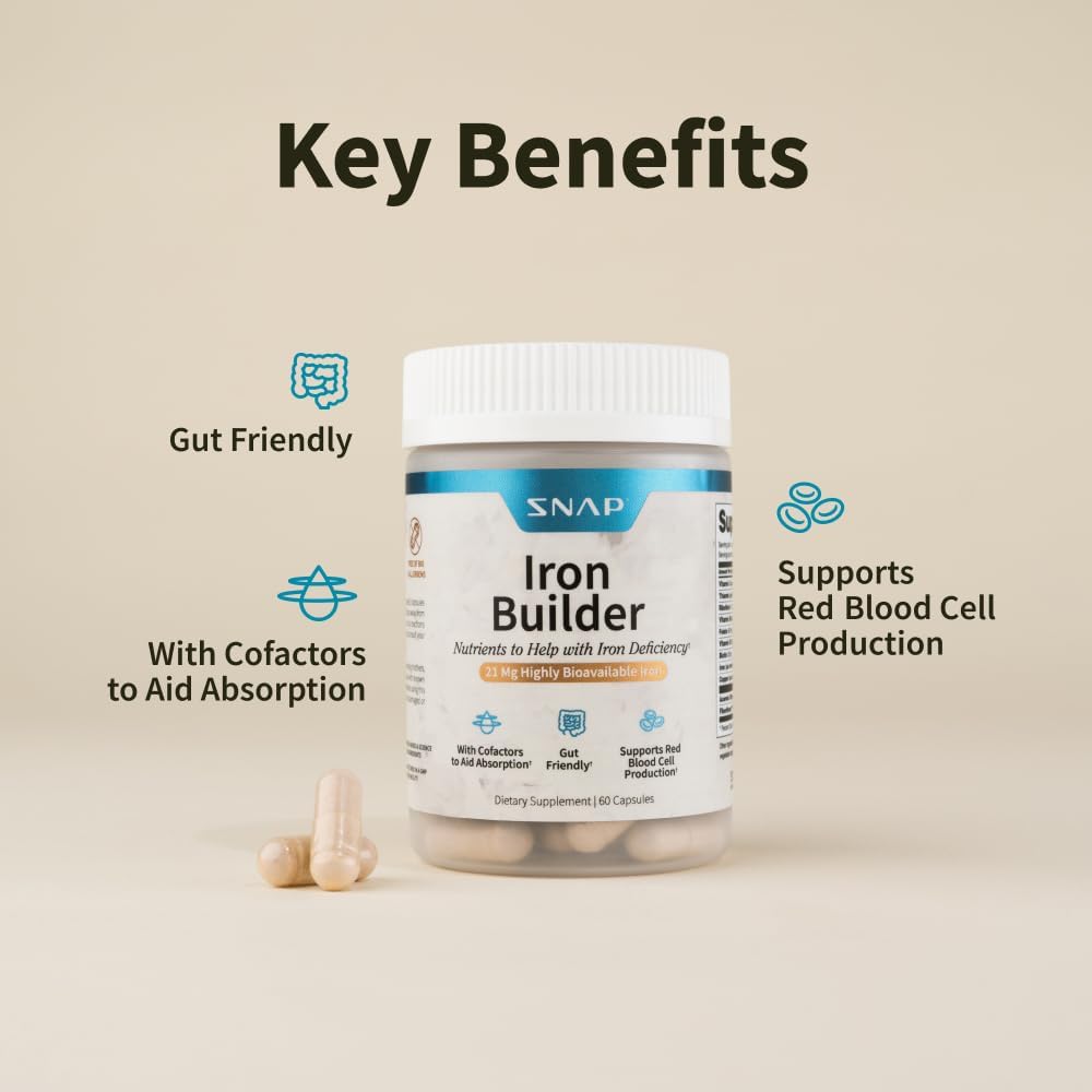 snap-supplements-natural-iron-builder-su-4.jpg