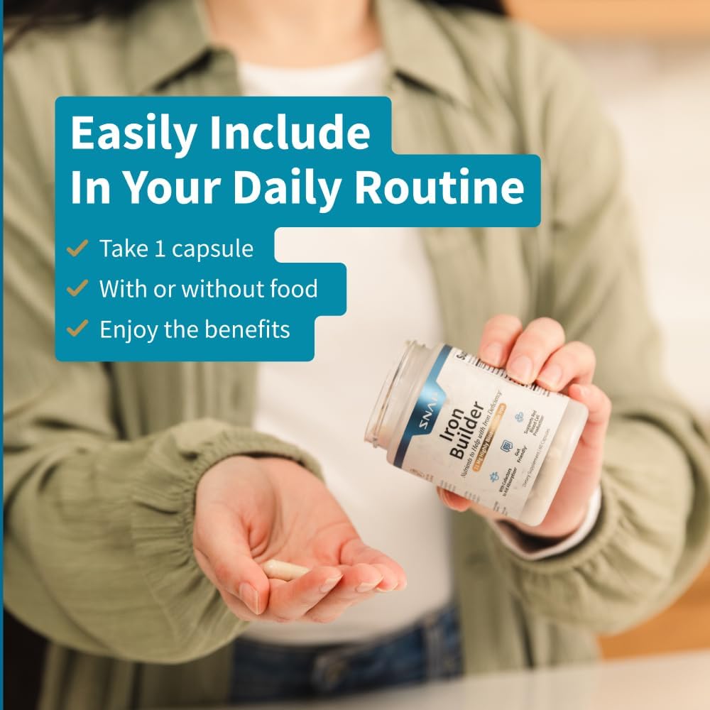 snap-supplements-natural-iron-builder-su-5.jpg