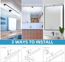 plug-in-bathroom-vanity-light-picture-li-6.jpg