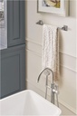 amerock-corp-bh26513g10-markham-towel-ba-2.jpg
