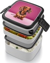 dachshund-weiner-dog-bento-box-with-spoo-4.jpg
