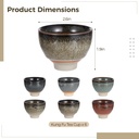 6-piece-ceramic-tea-set-for-kung-fu-tea--2.jpg