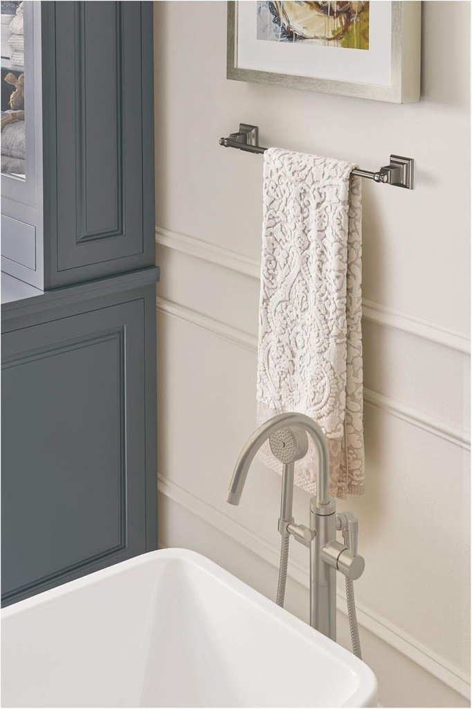 amerock-corp-bh26513g10-markham-towel-ba-5.jpg