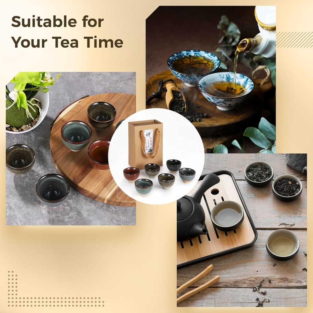 6-piece-ceramic-tea-set-for-kung-fu-tea--3.jpg