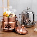 chinese-hot-pot-shabu-shabu-pot-vintage--3.jpg