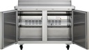 kratos-commercial-refrigerator-2-door-48-3.jpg