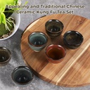 6-piece-ceramic-tea-set-for-kung-fu-tea--4.jpg
