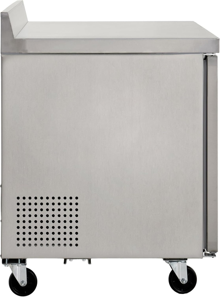kratos-commercial-refrigerator-2-door-48-5.jpg