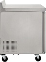 kratos-commercial-refrigerator-2-door-48-5.jpg
