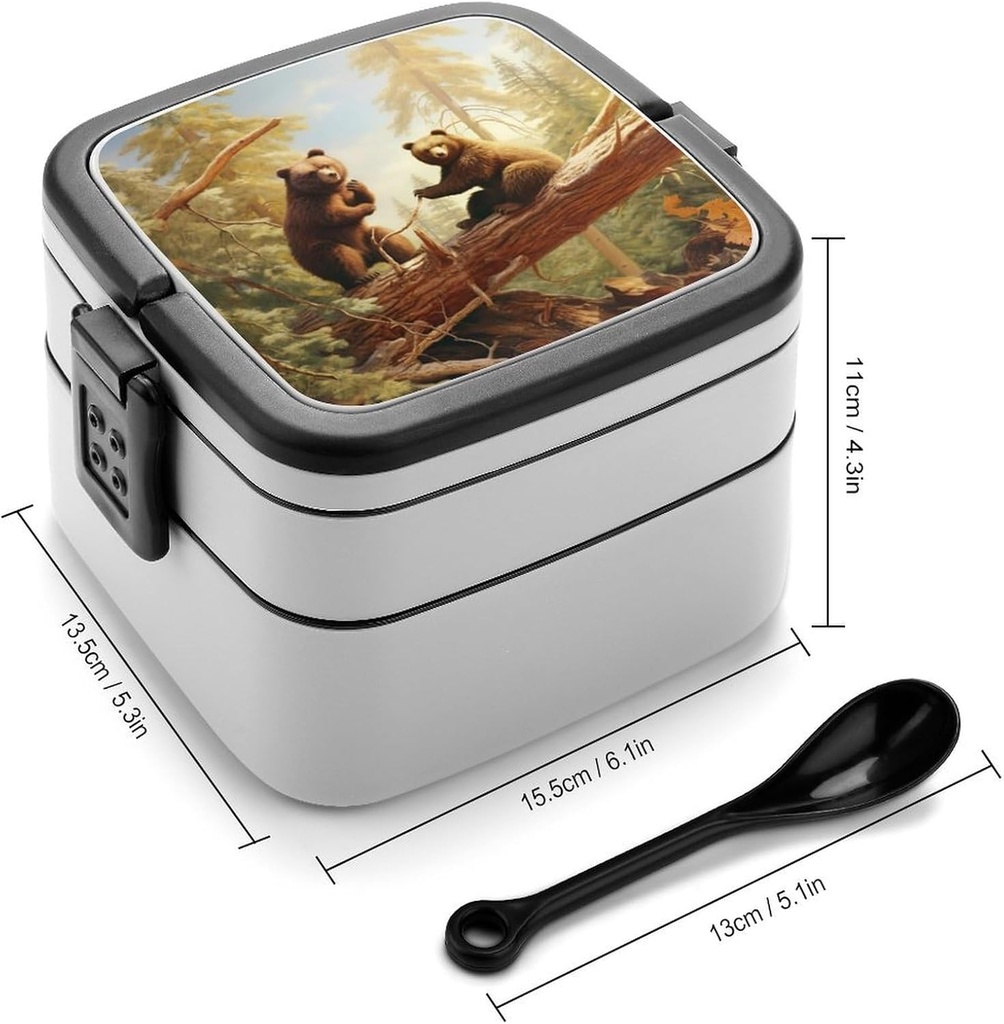 all-in-one-bento-box-stackable-leak-proo-2.jpg