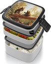 all-in-one-bento-box-stackable-leak-proo-4.jpg