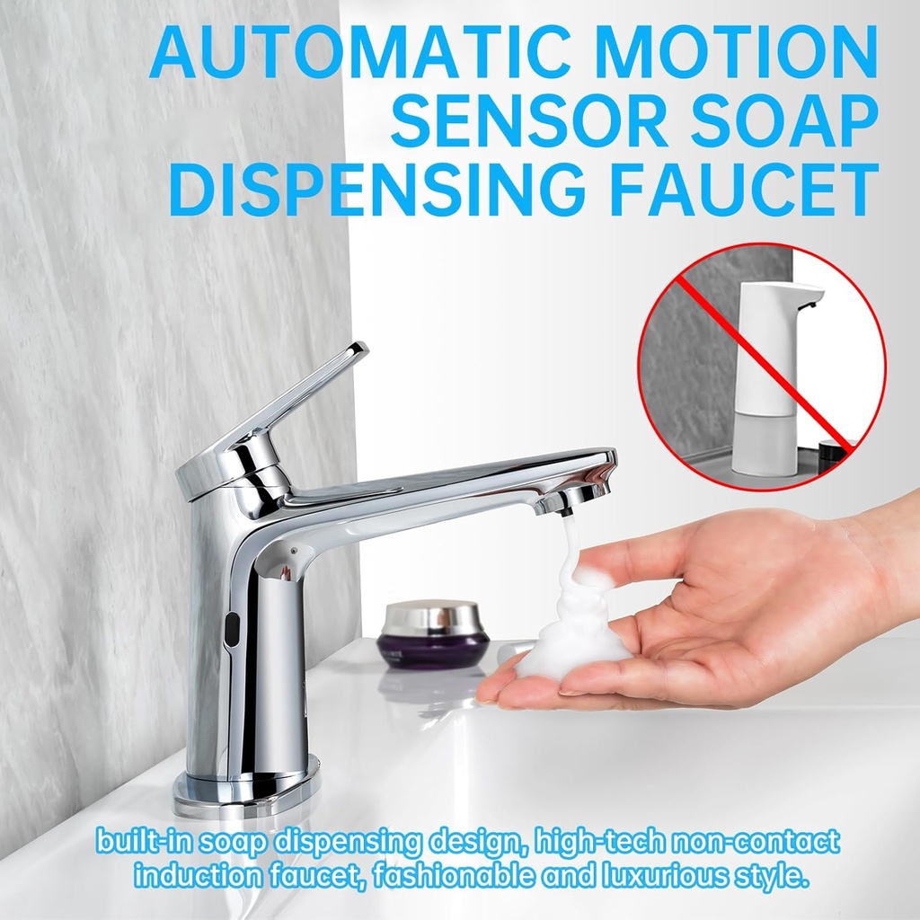 bathroom-faucet-with-built-in-soap-dispe-2.jpg