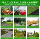 weed-barrier-landscape-fabric-heavy-duty-3.jpg