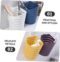 4pcs-rotatable-hanging-basket-for-kitche-3.jpg