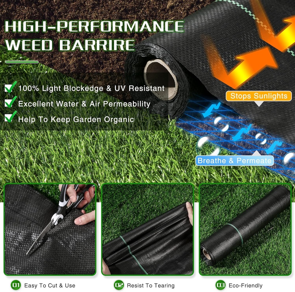 weed-barrier-landscape-fabric-heavy-duty-4.jpg