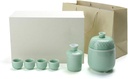 japanese-ceramic-sake-set-6-pieces-celad-3.jpg