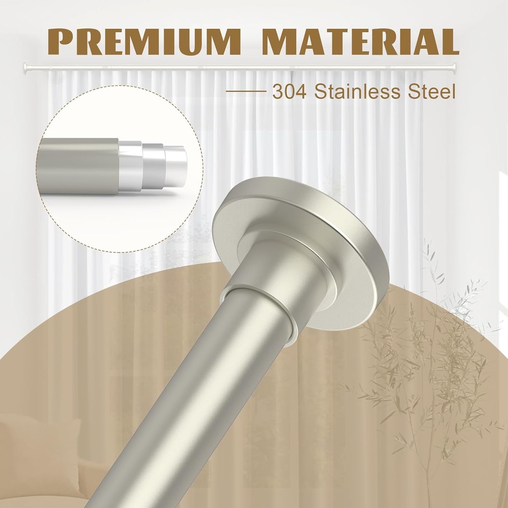 brushed-nickel-shower-curtain-rods---31--3.jpg
