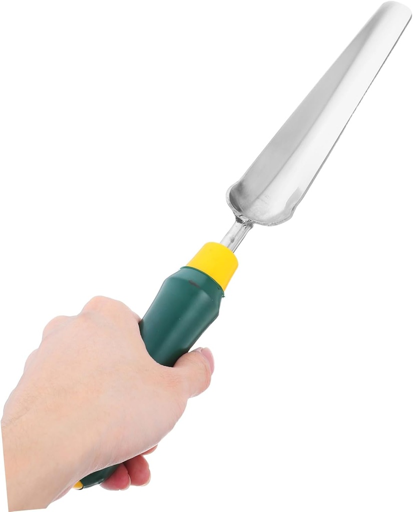 besportble-gardening-shovel-set-1pc-stai-4.jpg