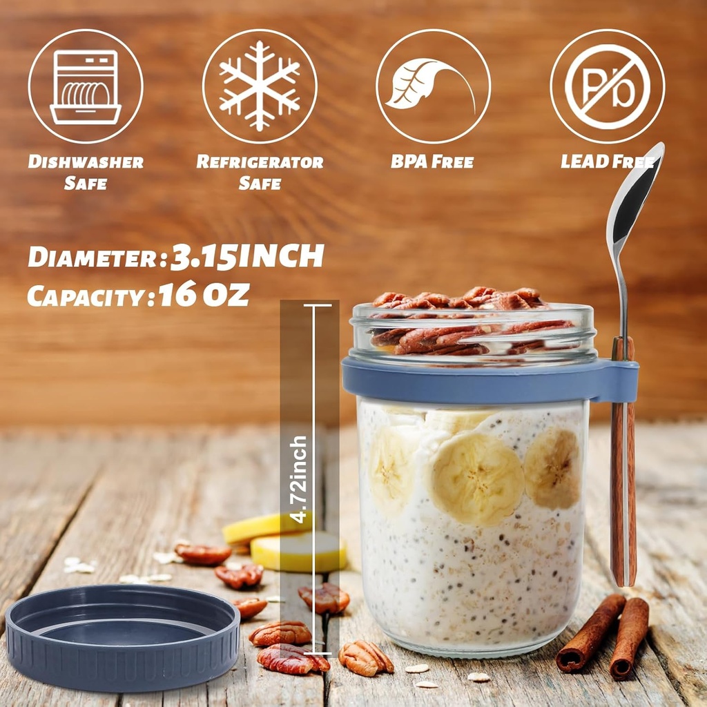 6-pack-overnight-oats-containers-with-li-2.jpg