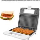 sandwich-toaster-hot-sandwich-maker-brea-2.jpg