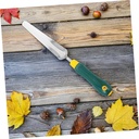 besportble-gardening-shovel-set-1pc-stai-6.jpg