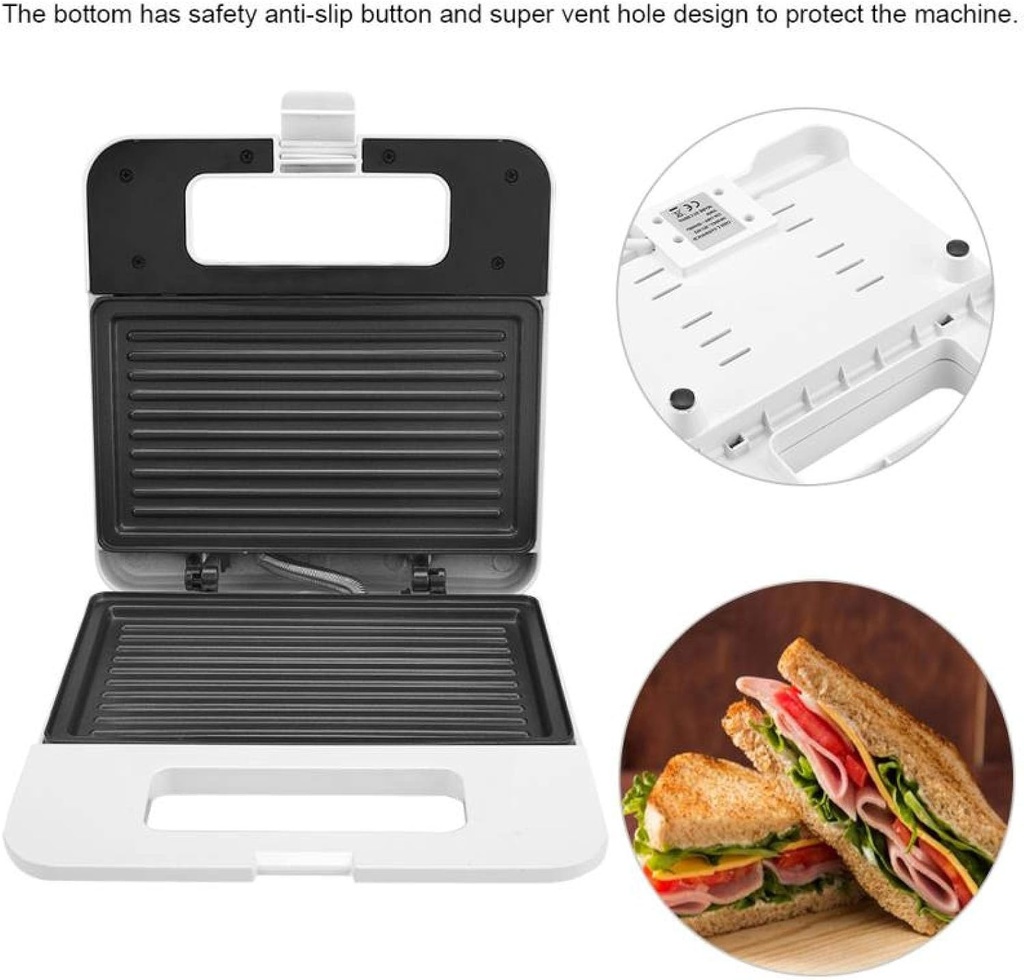 sandwich-toaster-hot-sandwich-maker-brea-3.jpg
