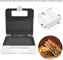 sandwich-toaster-hot-sandwich-maker-brea-3.jpg