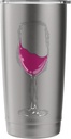glass-wine-stainless-steel-insulated-tum-3.jpg