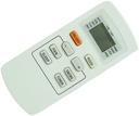 remote-control-for-frigidaire-ffth1222u2-3.jpg