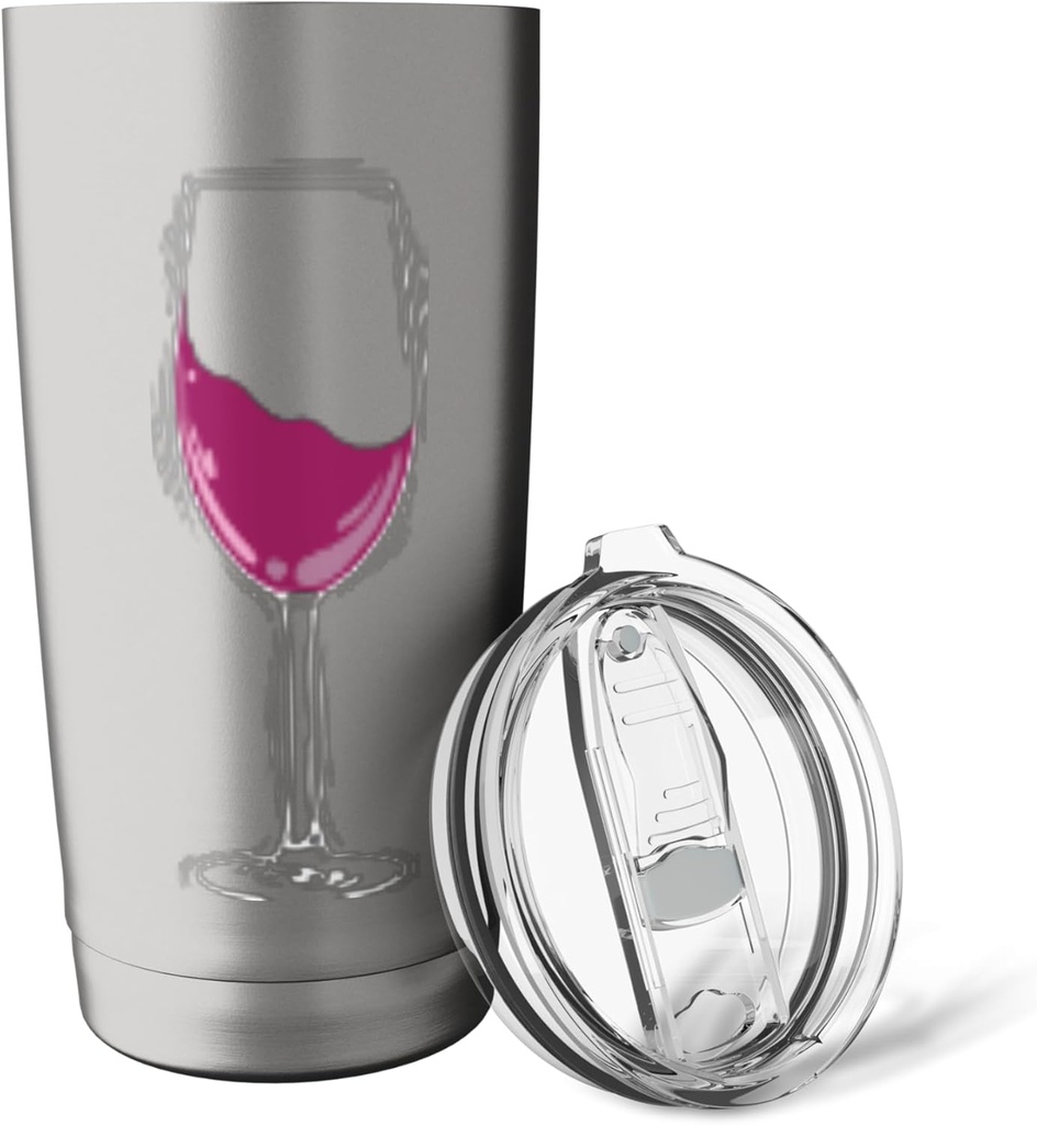 glass-wine-stainless-steel-insulated-tum-5.jpg