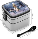bento-box-for-adult-winter-snowman-bento-2.jpg