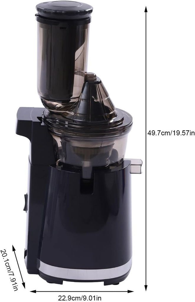 cold-press-juicer-slow-masticating-machi-2.jpg