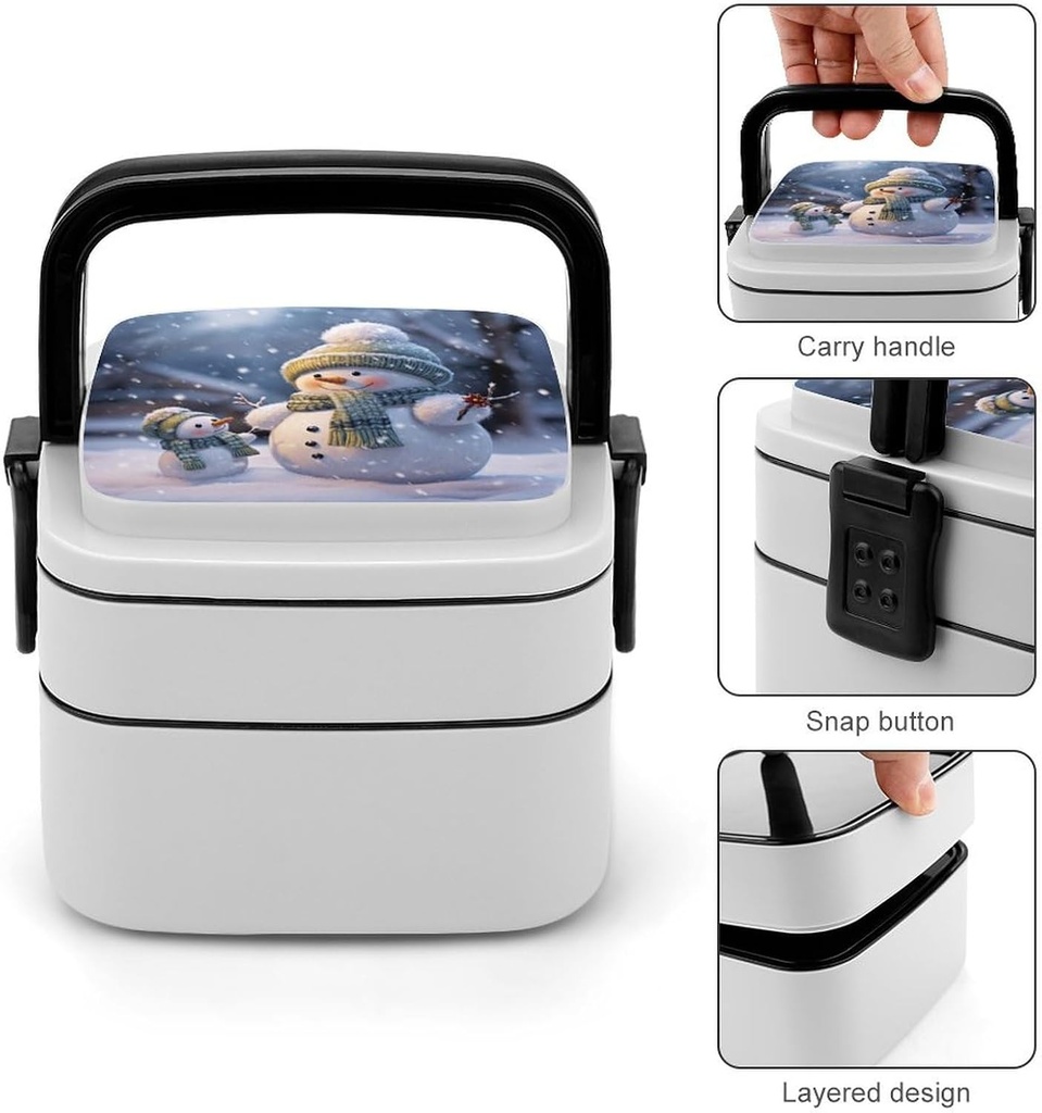 bento-box-for-adult-winter-snowman-bento-4.jpg